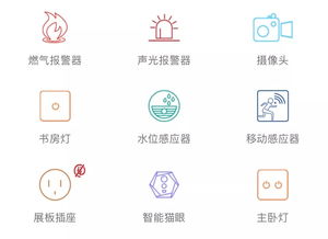 从品牌代理到自主创业 他在智能家居领域的逆袭之路