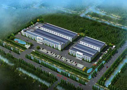 江苏圆绿捆蹄系列产品惊艳亮相第十四届上海国际餐饮食材展览会