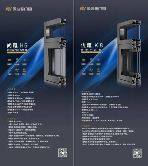 新产品、新管理、新竞争力 品牌升级与品牌管理的系统之道